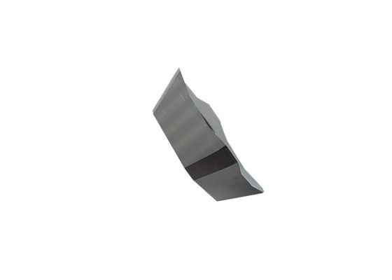 Hartmetalleinsätze für Aluminium-genaues Maß SEHT1204AFFN-X83