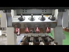 Hartmetalleinsätze für die Holzbearbeitung.mp4