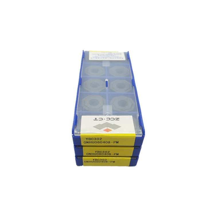 Hohes Härte-Karbid-Prägeeinsätze für Form-Stahl und Massenstahl